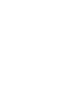 ISO 14001 certified