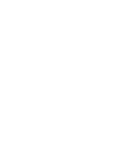 ISO 27001 certified