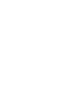 ISO 9001 certified
